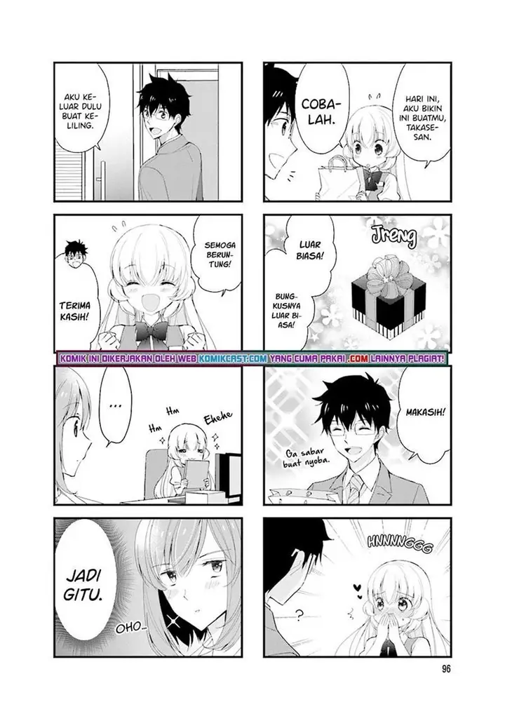 image-komik-chicchai-senpai-ga-kawaisugiru-chapter-28-1/8