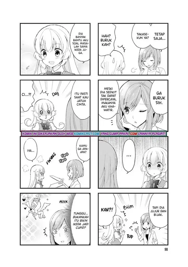 image-komik-chicchai-senpai-ga-kawaisugiru-chapter-28-3/8
