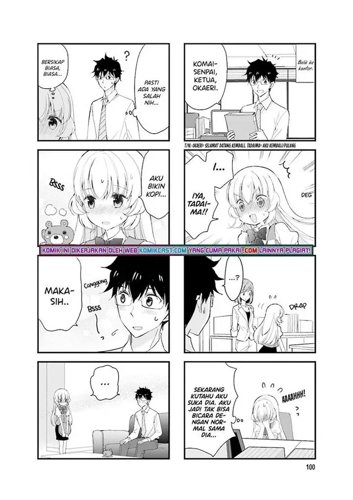 image-komik-chicchai-senpai-ga-kawaisugiru-chapter-28-5/8