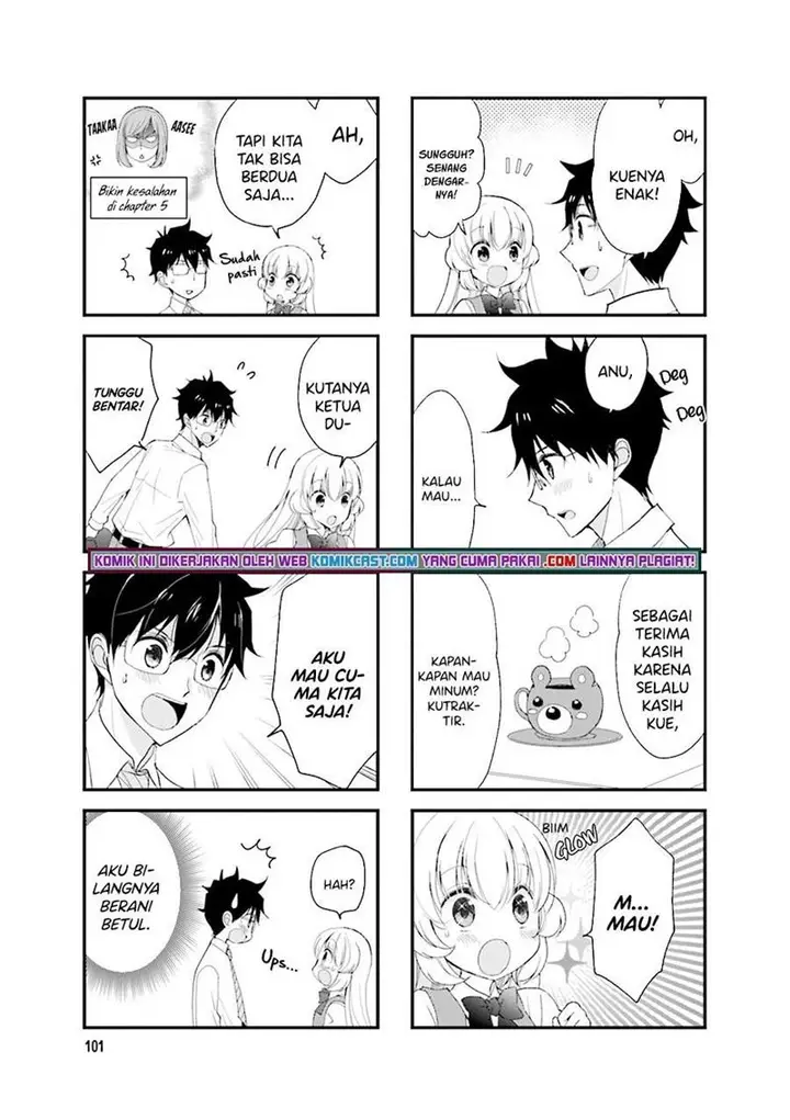 image-komik-chicchai-senpai-ga-kawaisugiru-chapter-28-6/8