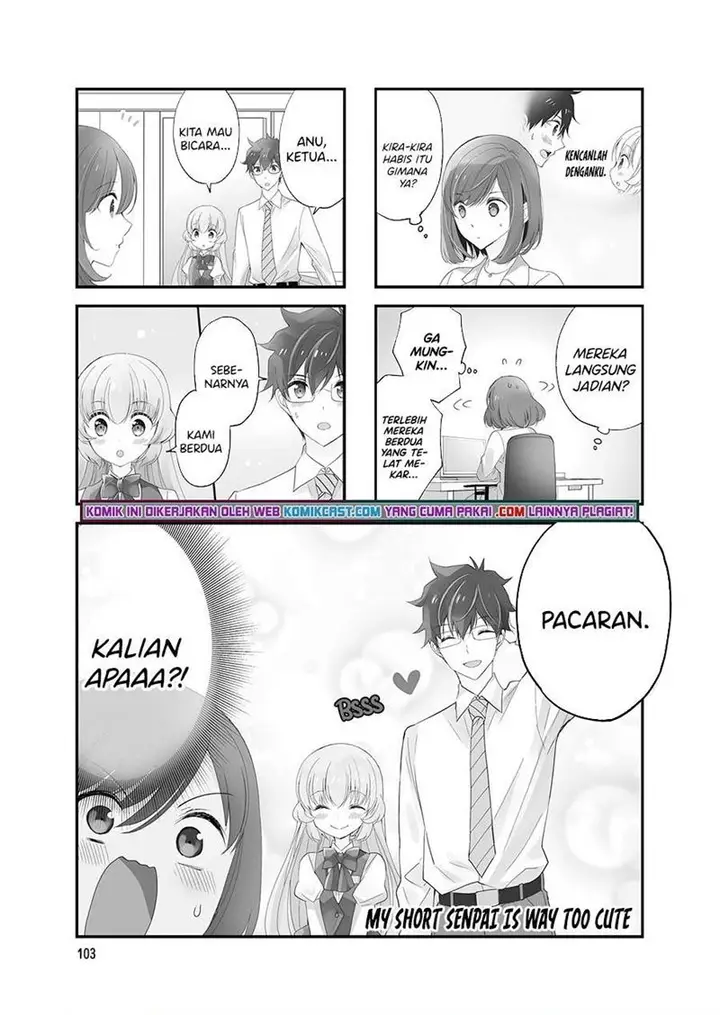 image-komik-chicchai-senpai-ga-kawaisugiru-chapter-29-0/8