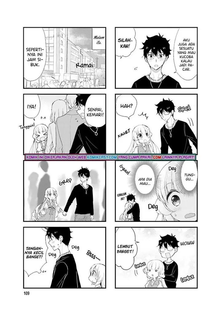 image-komik-chicchai-senpai-ga-kawaisugiru-chapter-29-6/8