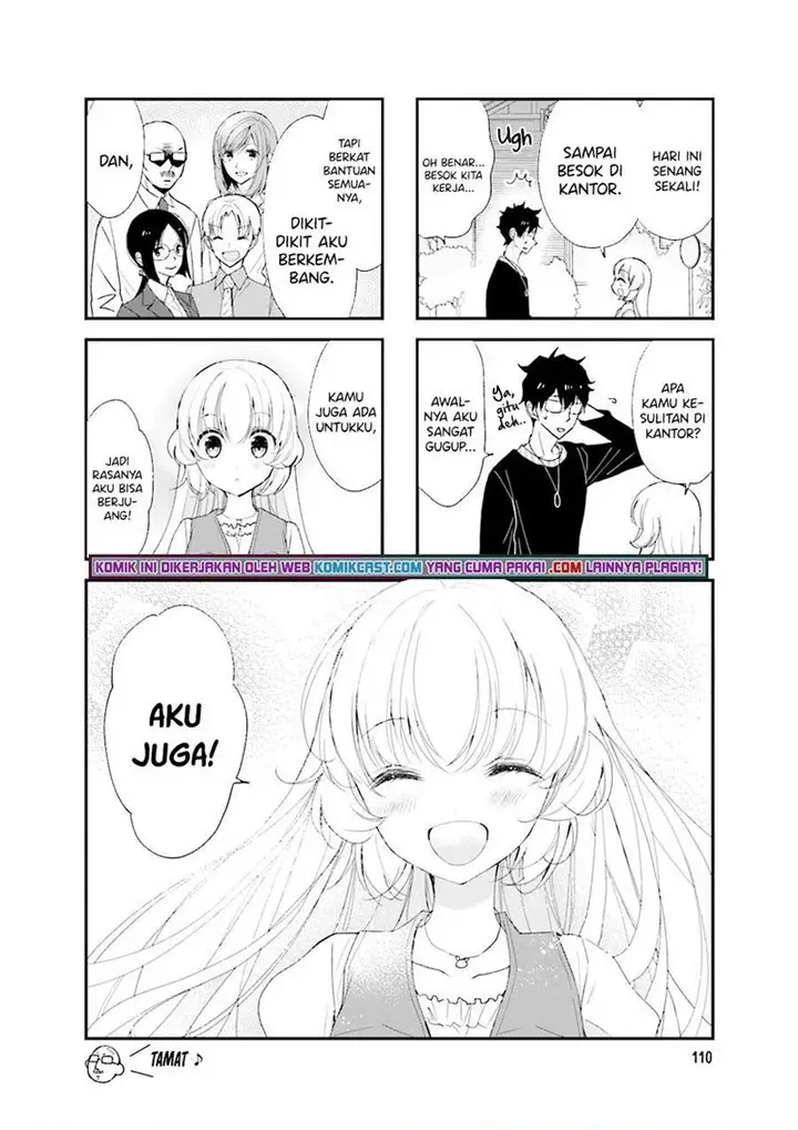image-komik-chicchai-senpai-ga-kawaisugiru-chapter-29-7/8