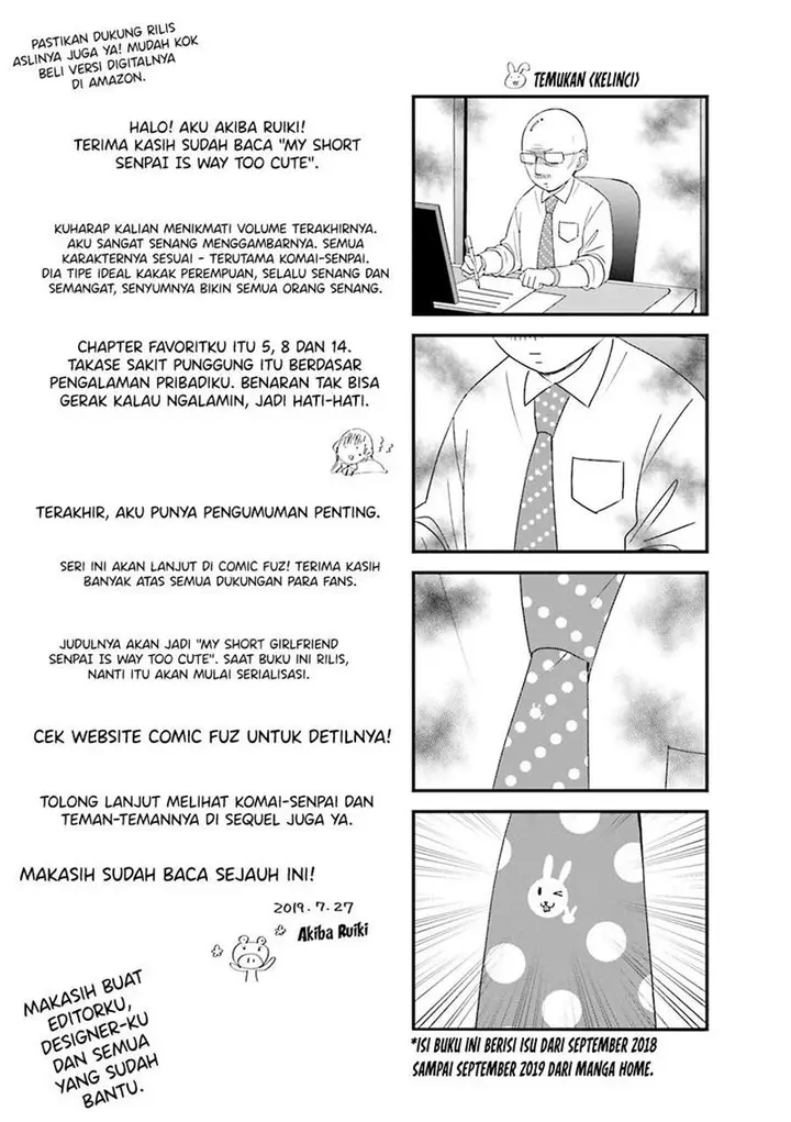 image-komik-chicchai-senpai-ga-kawaisugiru-chapter-29.5-end-6/9