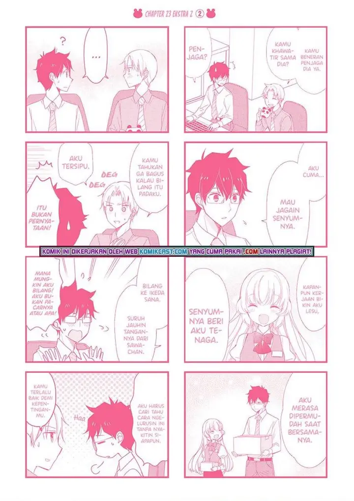 image-komik-chicchai-senpai-ga-kawaisugiru-chapter-29.5-end-8/9