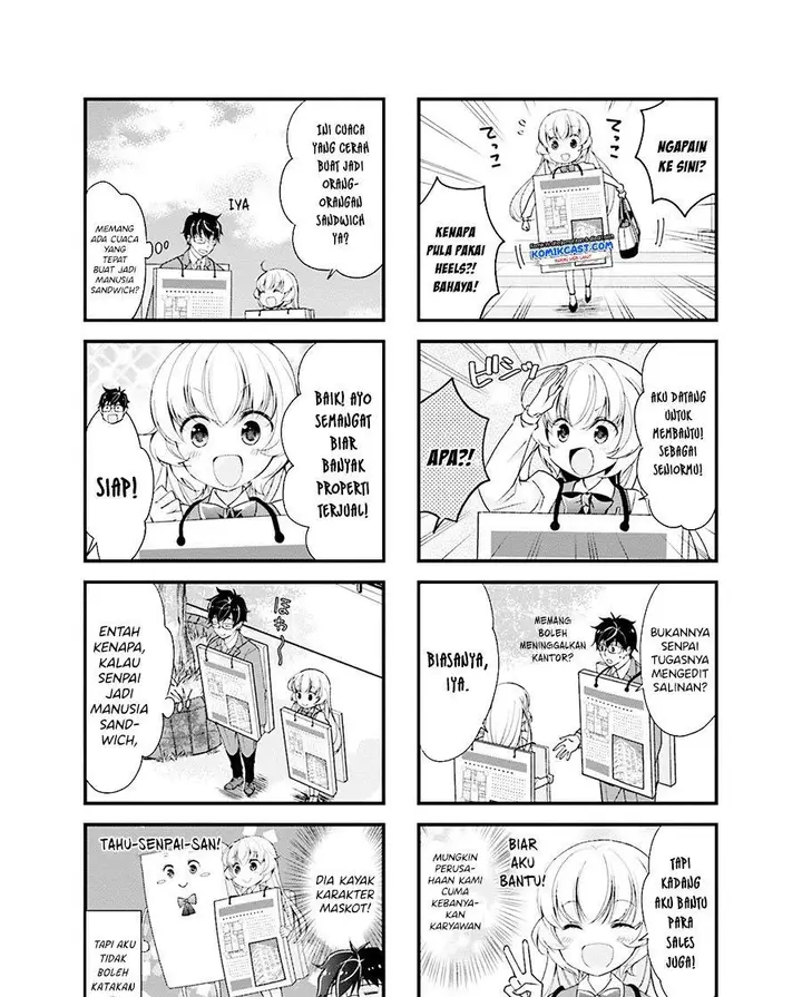 image-komik-chicchai-senpai-ga-kawaisugiru-chapter-3-2/7