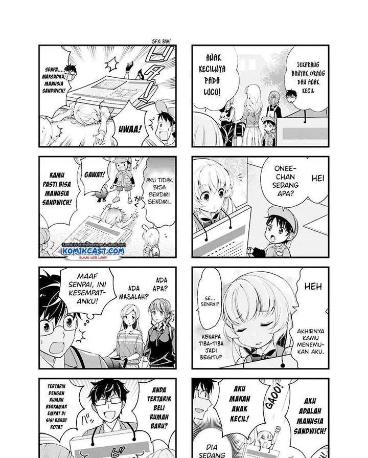 image-komik-chicchai-senpai-ga-kawaisugiru-chapter-3-3/7
