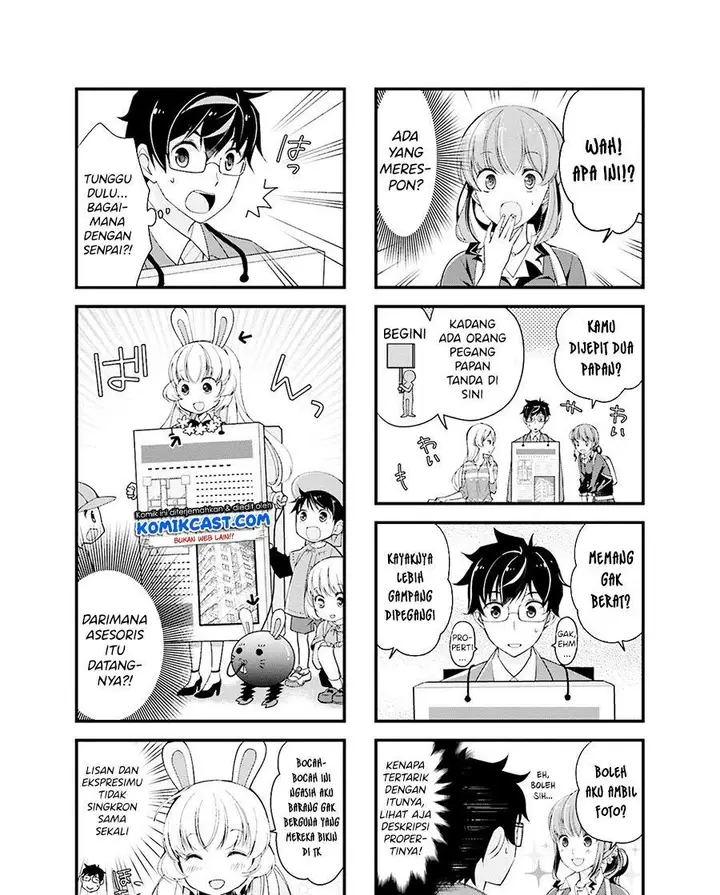 image-komik-chicchai-senpai-ga-kawaisugiru-chapter-3-4/7