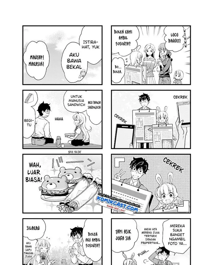 image-komik-chicchai-senpai-ga-kawaisugiru-chapter-3-5/7