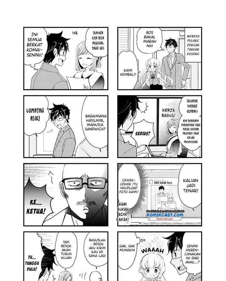 image-komik-chicchai-senpai-ga-kawaisugiru-chapter-3-6/7