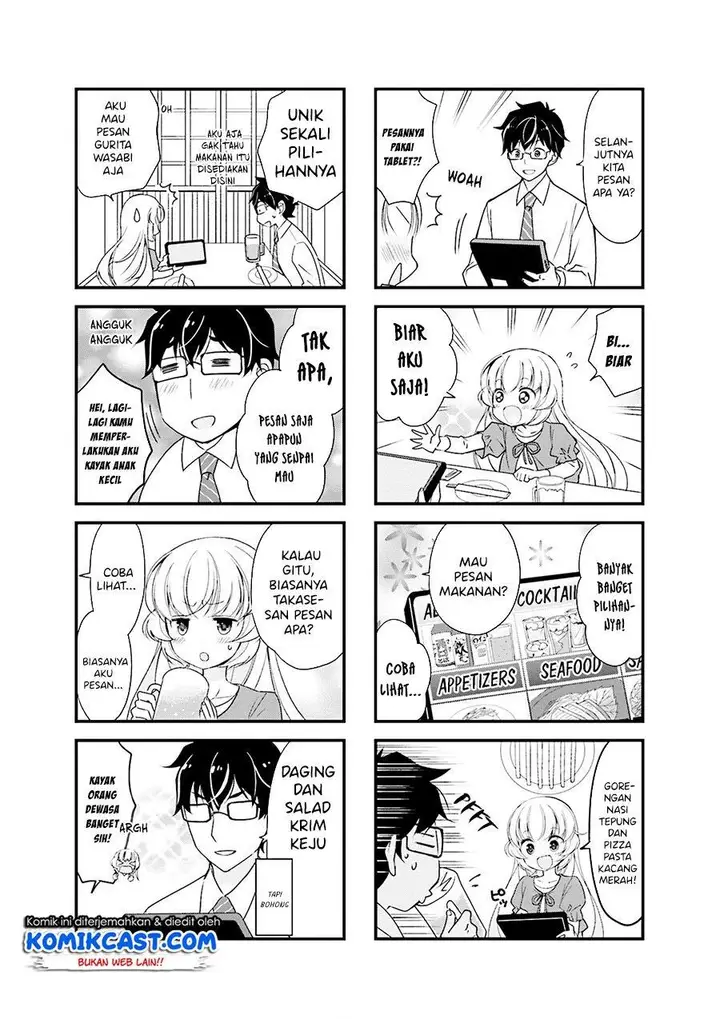 image-komik-chicchai-senpai-ga-kawaisugiru-chapter-5-3/6
