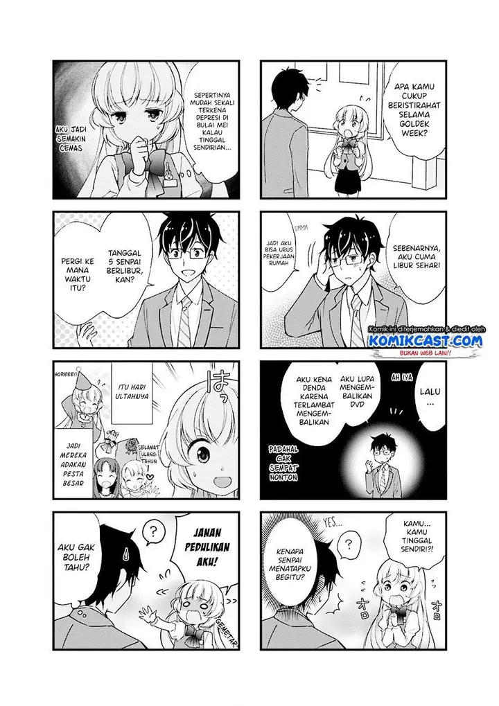 image-komik-chicchai-senpai-ga-kawaisugiru-chapter-7-2/8
