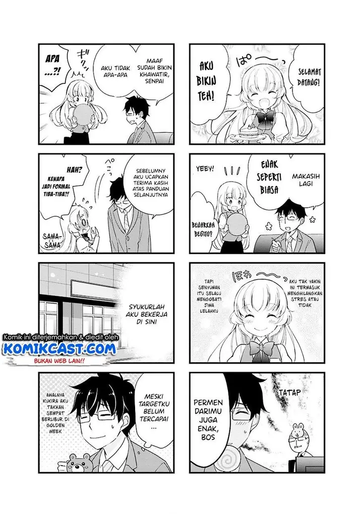 image-komik-chicchai-senpai-ga-kawaisugiru-chapter-7-6/8