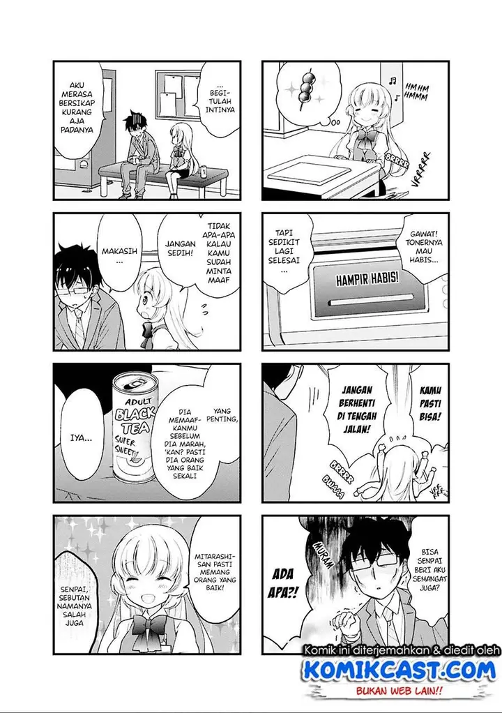 image-komik-chicchai-senpai-ga-kawaisugiru-chapter-8-2/8