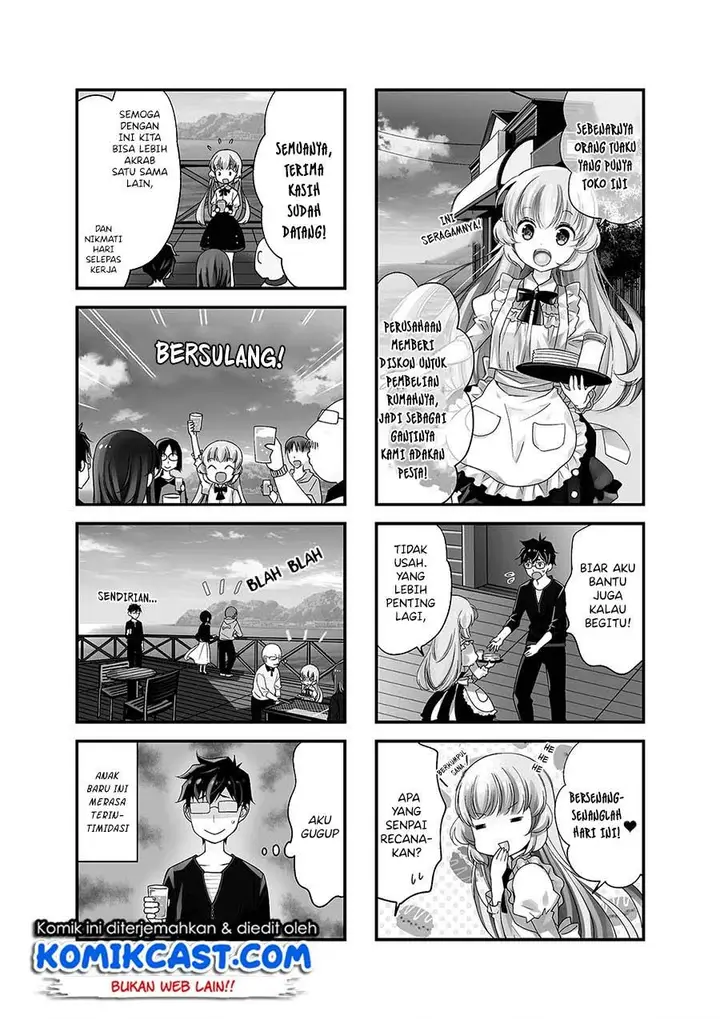 image-komik-chicchai-senpai-ga-kawaisugiru-chapter-9-1/8