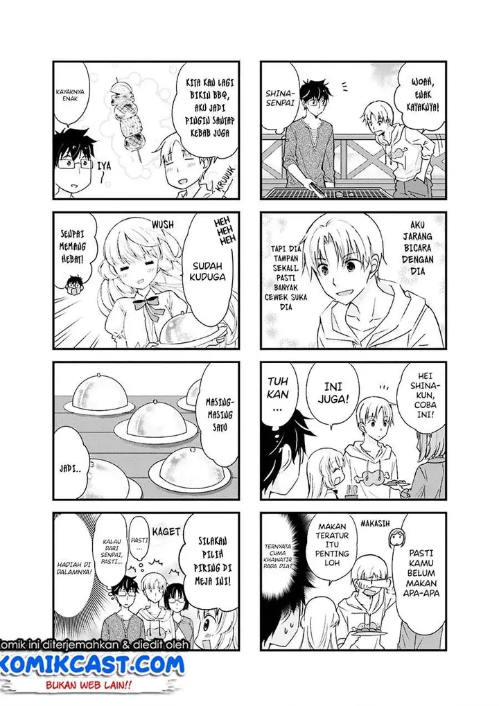 image-komik-chicchai-senpai-ga-kawaisugiru-chapter-9-2/8