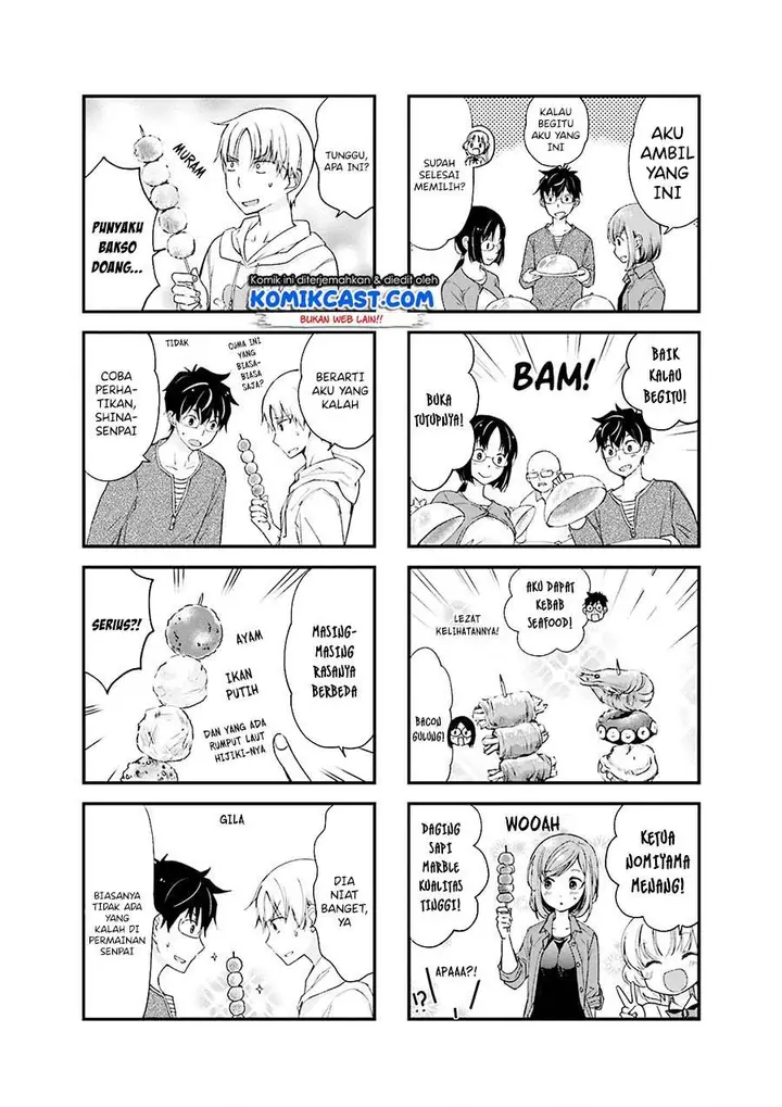 image-komik-chicchai-senpai-ga-kawaisugiru-chapter-9-3/8