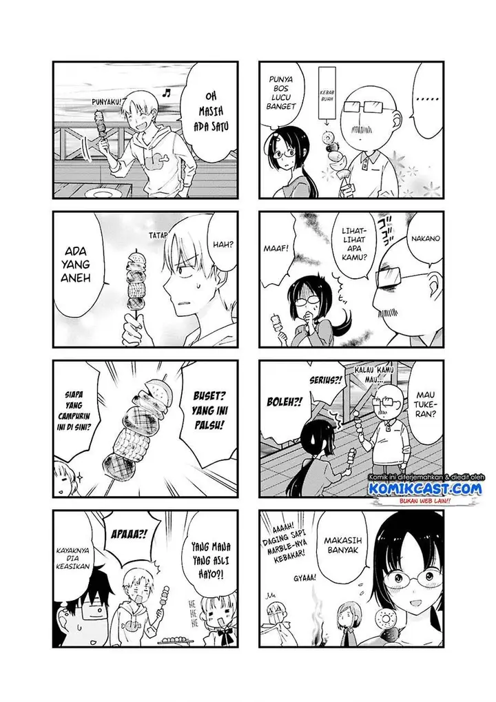 image-komik-chicchai-senpai-ga-kawaisugiru-chapter-9-4/8