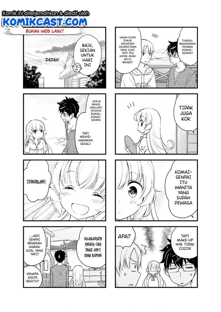 image-komik-chicchai-senpai-ga-kawaisugiru-chapter-9-7/8