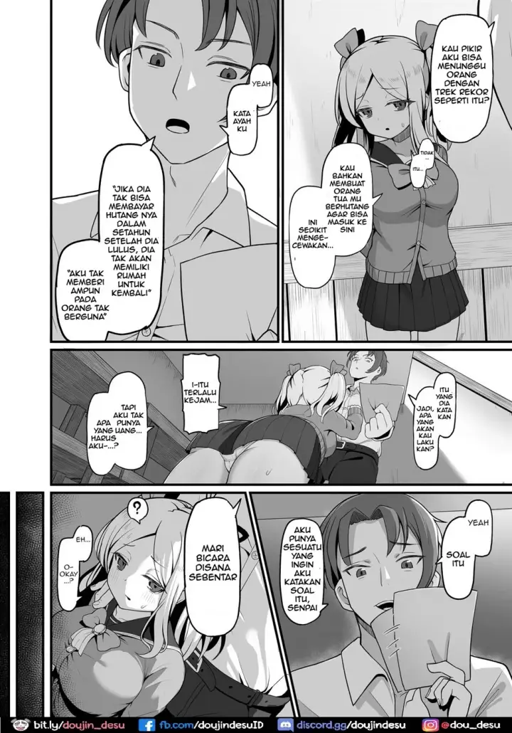 image-komik-chicchakute-dekai-chapter-01-end-2/27