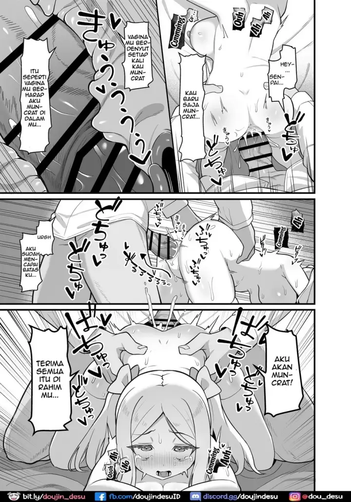 image-komik-chicchakute-dekai-chapter-01-end-17/27