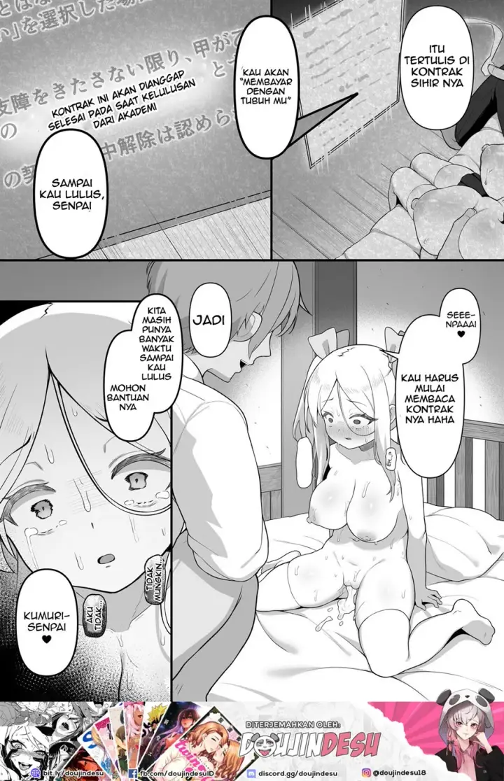 image-komik-chicchakute-dekai-chapter-01-end-26/27