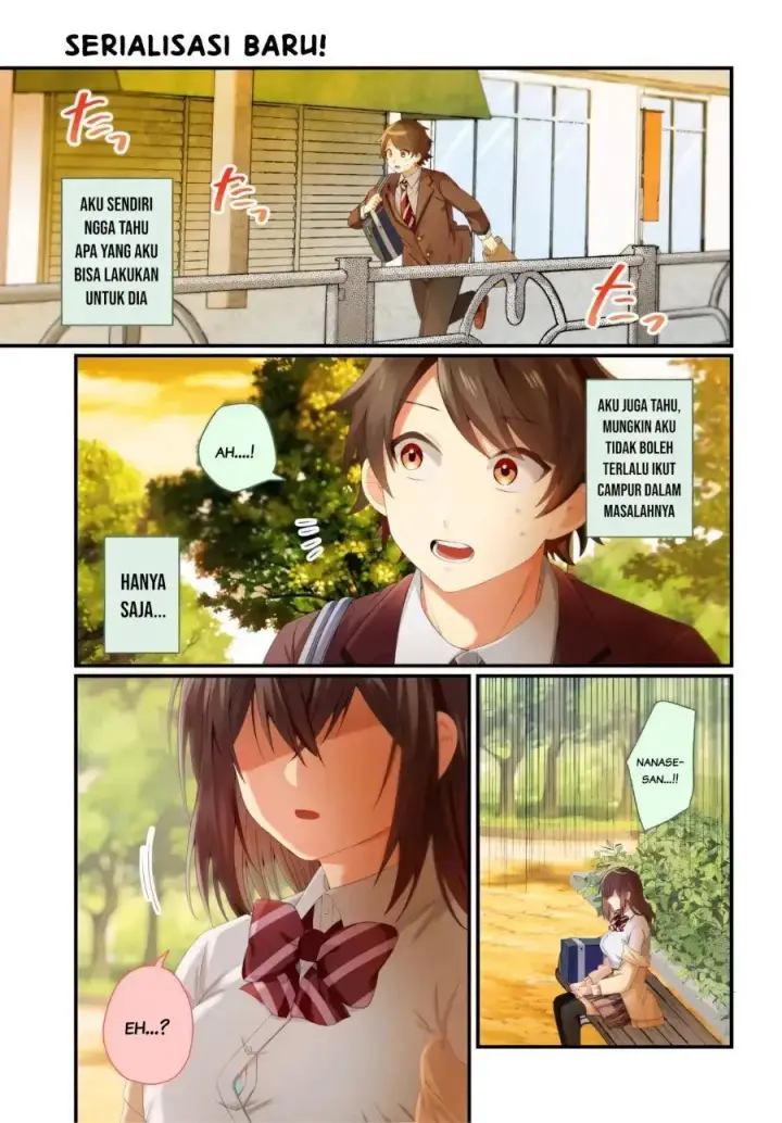 image-komik-chicchakute-dekakute-kawaii-nanase-san-o-kanchigai-moto-kare-kara-ubatte-shiawase-ni-suru-chapter-1-0/27