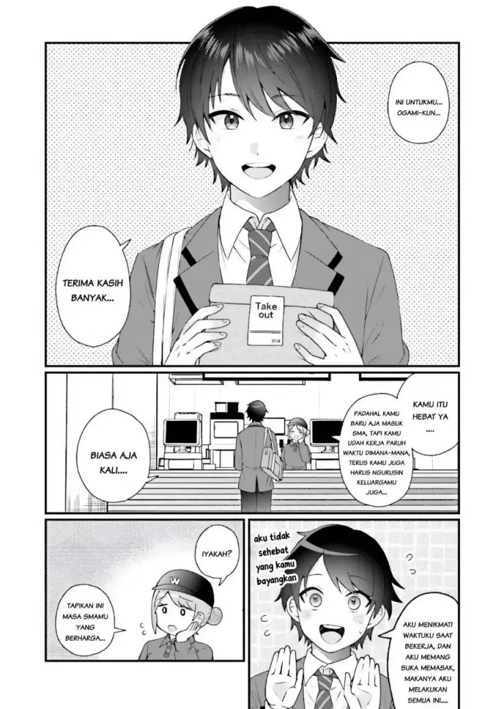 image-komik-chicchakute-dekakute-kawaii-nanase-san-o-kanchigai-moto-kare-kara-ubatte-shiawase-ni-suru-chapter-1-2/27