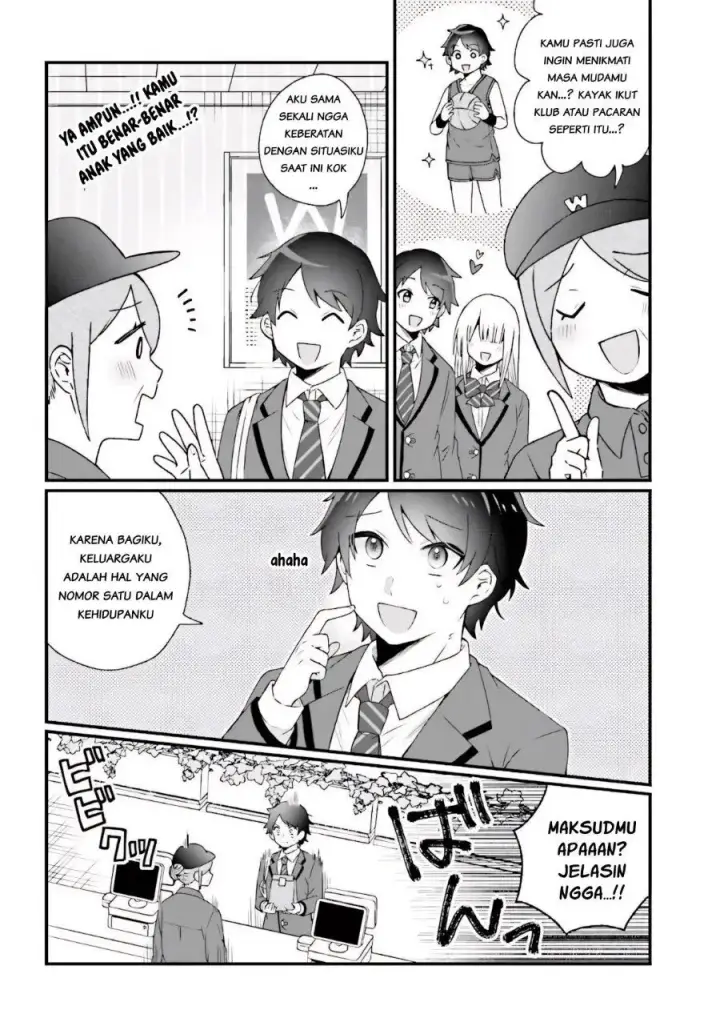 image-komik-chicchakute-dekakute-kawaii-nanase-san-o-kanchigai-moto-kare-kara-ubatte-shiawase-ni-suru-chapter-1-3/27