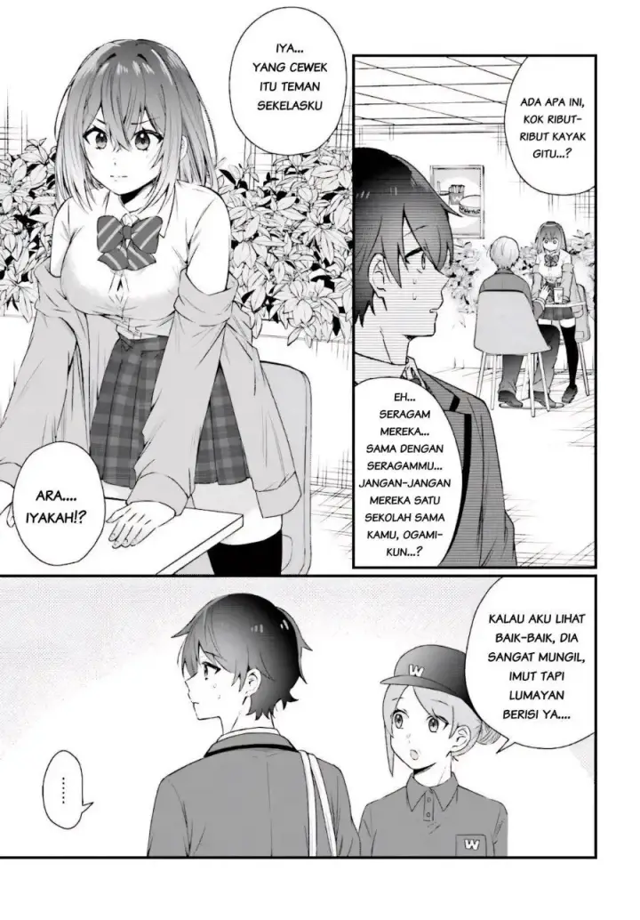 image-komik-chicchakute-dekakute-kawaii-nanase-san-o-kanchigai-moto-kare-kara-ubatte-shiawase-ni-suru-chapter-1-4/27