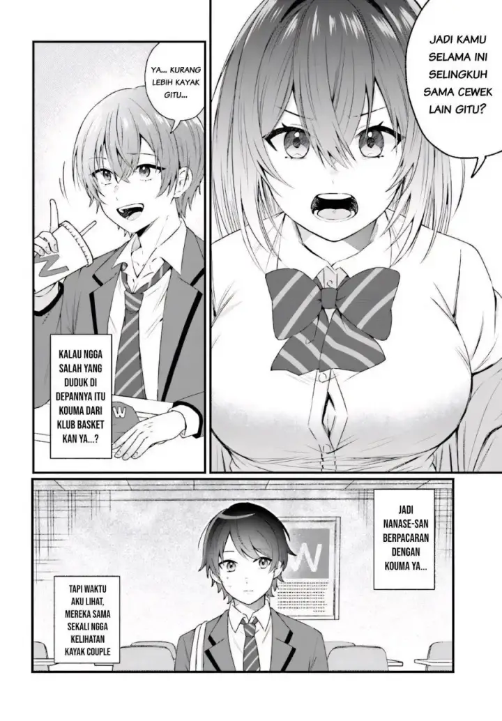 image-komik-chicchakute-dekakute-kawaii-nanase-san-o-kanchigai-moto-kare-kara-ubatte-shiawase-ni-suru-chapter-1-5/27