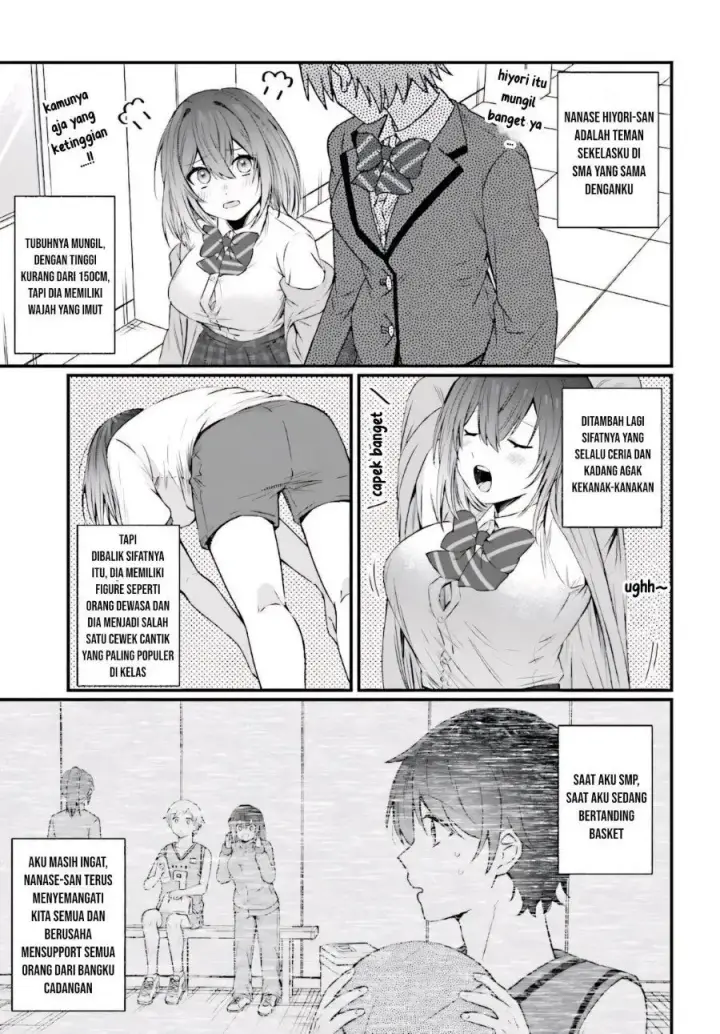 image-komik-chicchakute-dekakute-kawaii-nanase-san-o-kanchigai-moto-kare-kara-ubatte-shiawase-ni-suru-chapter-1-6/27