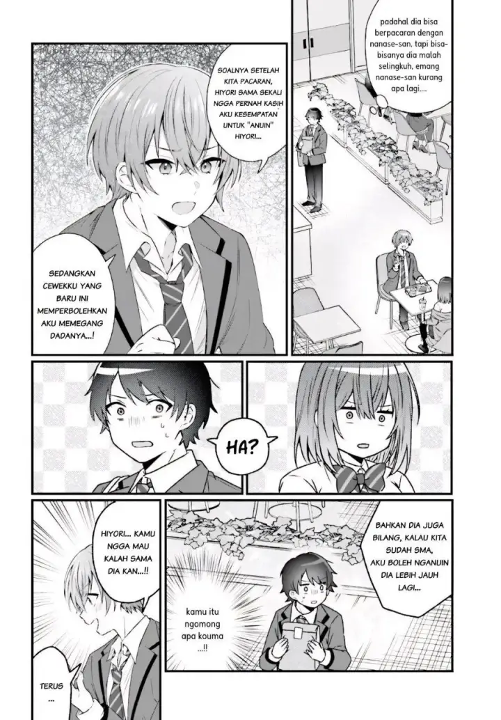 image-komik-chicchakute-dekakute-kawaii-nanase-san-o-kanchigai-moto-kare-kara-ubatte-shiawase-ni-suru-chapter-1-7/27