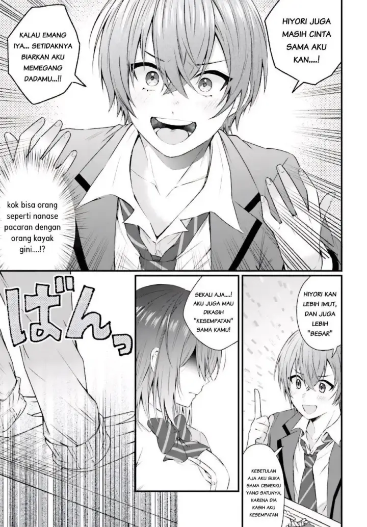 image-komik-chicchakute-dekakute-kawaii-nanase-san-o-kanchigai-moto-kare-kara-ubatte-shiawase-ni-suru-chapter-1-8/27