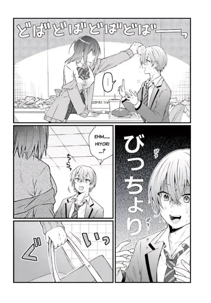 image-komik-chicchakute-dekakute-kawaii-nanase-san-o-kanchigai-moto-kare-kara-ubatte-shiawase-ni-suru-chapter-1-9/27