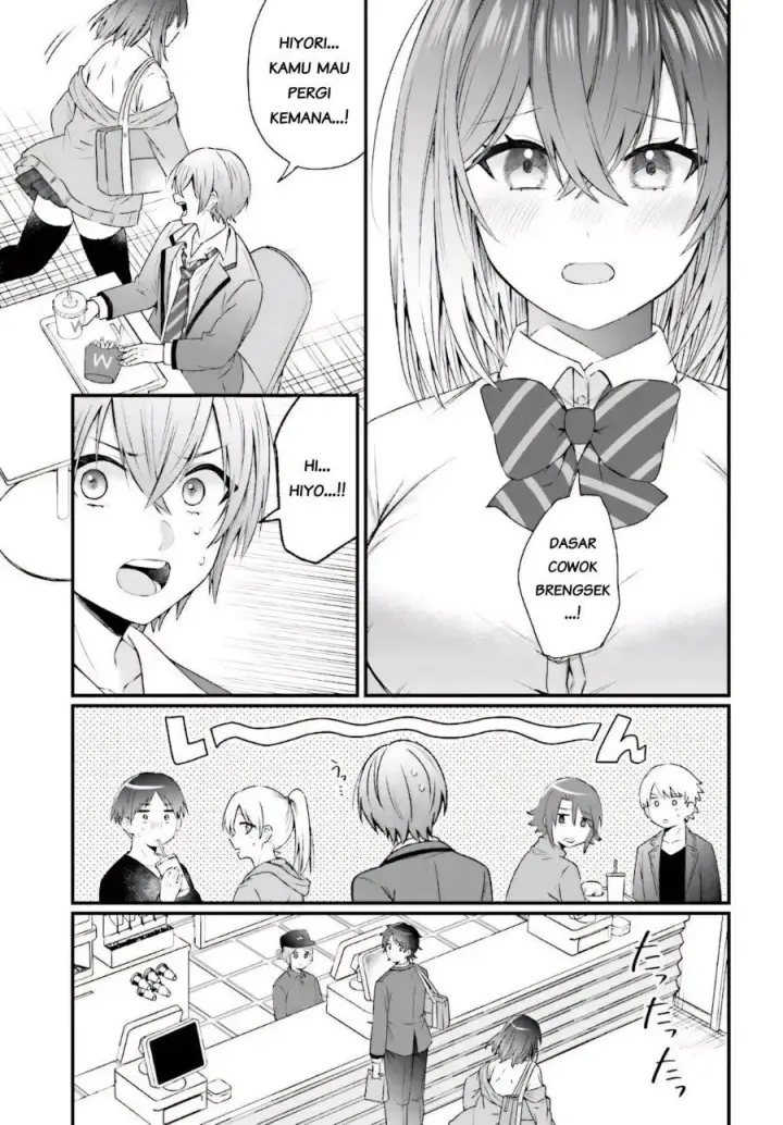 image-komik-chicchakute-dekakute-kawaii-nanase-san-o-kanchigai-moto-kare-kara-ubatte-shiawase-ni-suru-chapter-1-10/27