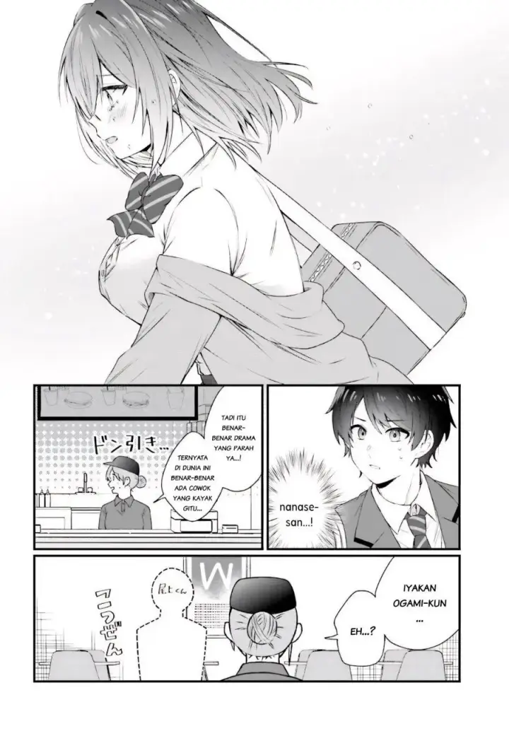 image-komik-chicchakute-dekakute-kawaii-nanase-san-o-kanchigai-moto-kare-kara-ubatte-shiawase-ni-suru-chapter-1-11/27