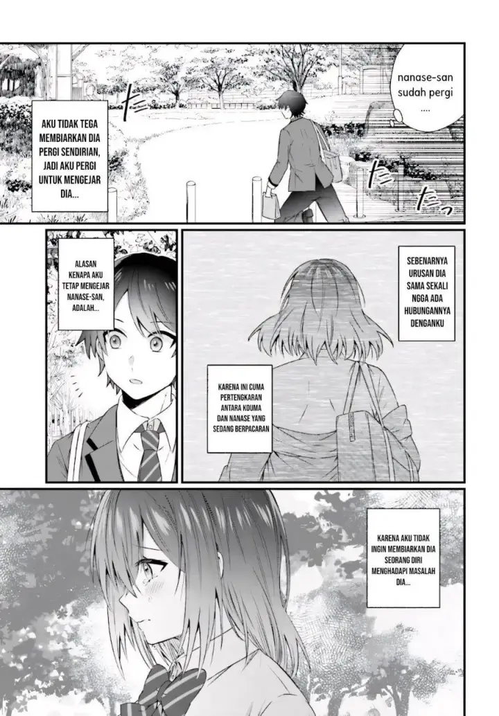 image-komik-chicchakute-dekakute-kawaii-nanase-san-o-kanchigai-moto-kare-kara-ubatte-shiawase-ni-suru-chapter-1-12/27