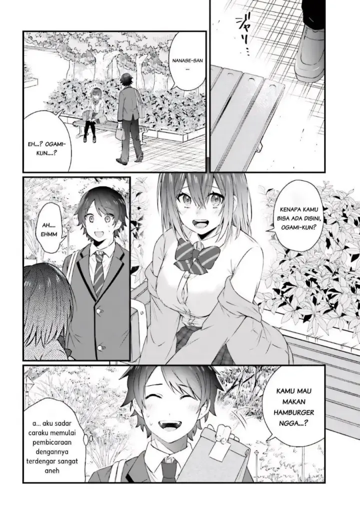 image-komik-chicchakute-dekakute-kawaii-nanase-san-o-kanchigai-moto-kare-kara-ubatte-shiawase-ni-suru-chapter-1-13/27
