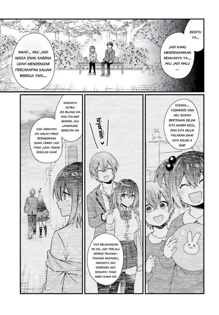 image-komik-chicchakute-dekakute-kawaii-nanase-san-o-kanchigai-moto-kare-kara-ubatte-shiawase-ni-suru-chapter-1-14/27