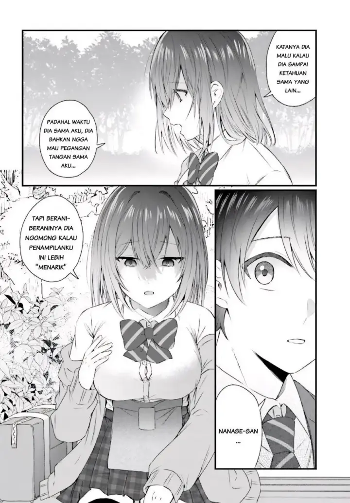 image-komik-chicchakute-dekakute-kawaii-nanase-san-o-kanchigai-moto-kare-kara-ubatte-shiawase-ni-suru-chapter-1-15/27