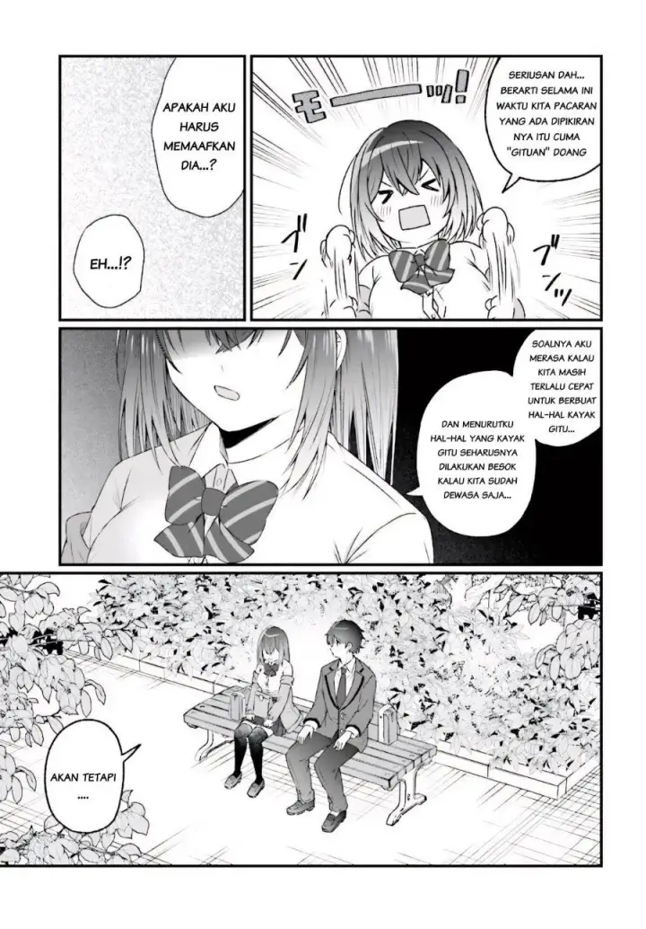 image-komik-chicchakute-dekakute-kawaii-nanase-san-o-kanchigai-moto-kare-kara-ubatte-shiawase-ni-suru-chapter-1-16/27