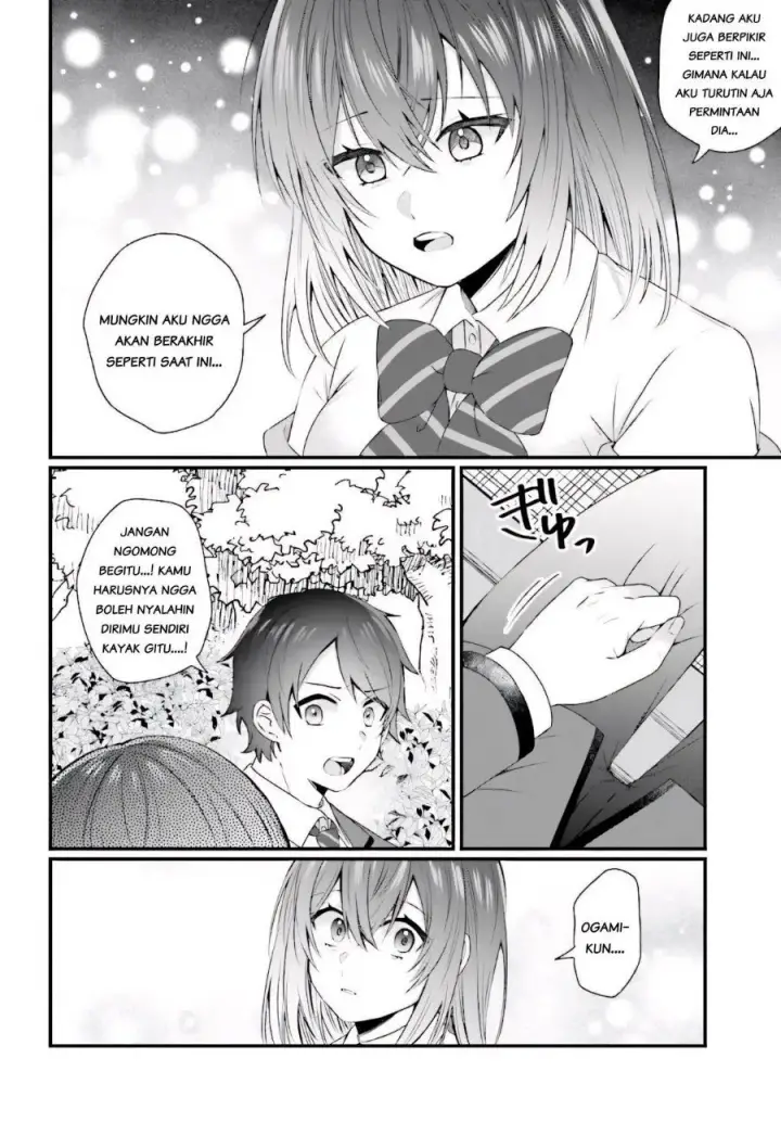 image-komik-chicchakute-dekakute-kawaii-nanase-san-o-kanchigai-moto-kare-kara-ubatte-shiawase-ni-suru-chapter-1-17/27