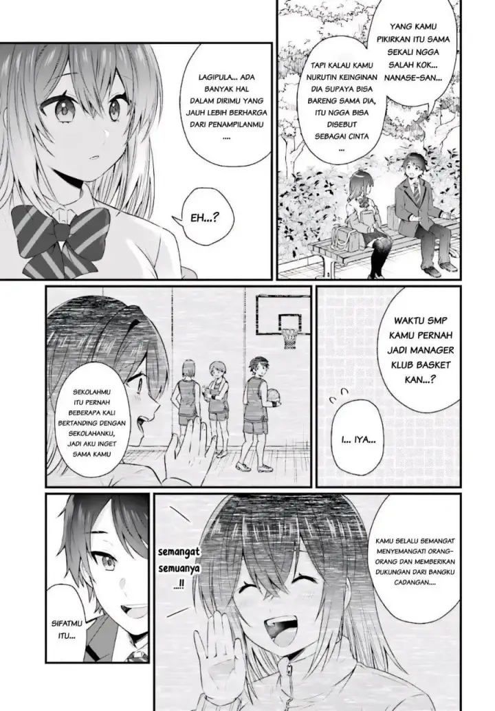 image-komik-chicchakute-dekakute-kawaii-nanase-san-o-kanchigai-moto-kare-kara-ubatte-shiawase-ni-suru-chapter-1-18/27