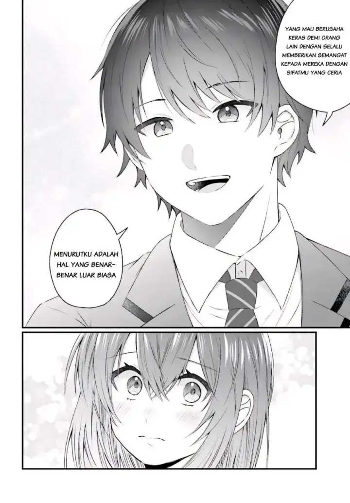 image-komik-chicchakute-dekakute-kawaii-nanase-san-o-kanchigai-moto-kare-kara-ubatte-shiawase-ni-suru-chapter-1-19/27