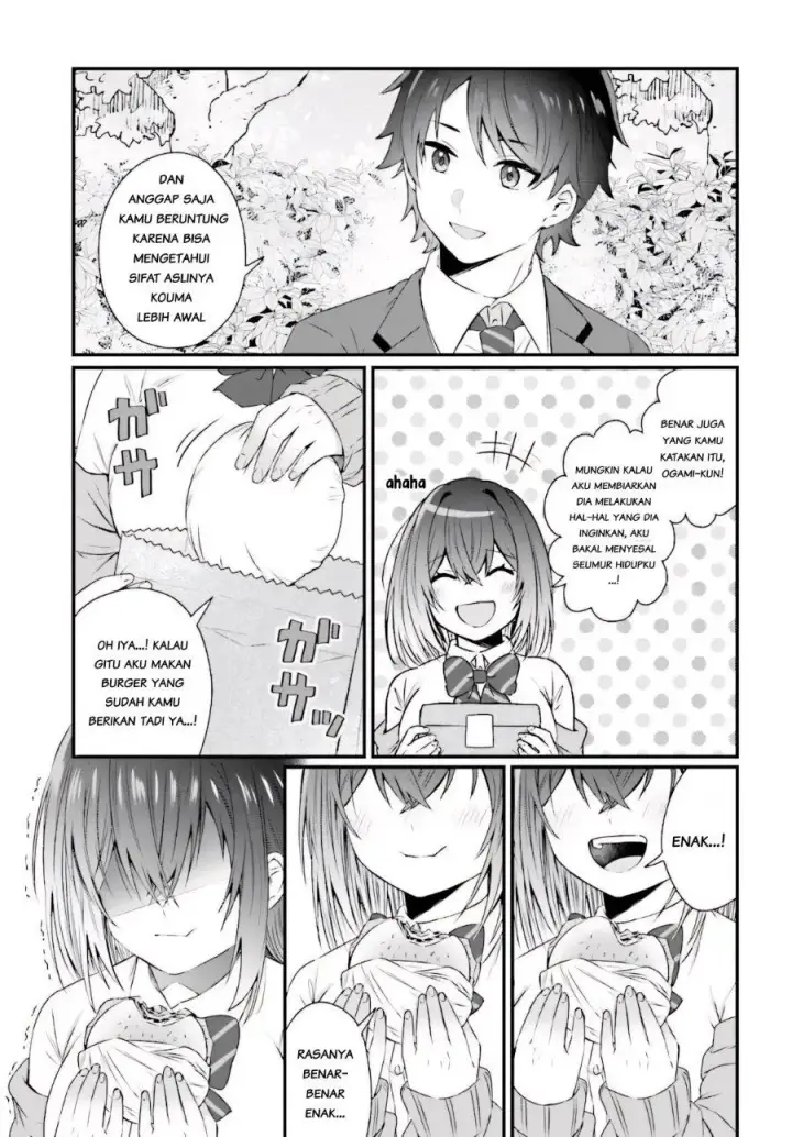 image-komik-chicchakute-dekakute-kawaii-nanase-san-o-kanchigai-moto-kare-kara-ubatte-shiawase-ni-suru-chapter-1-20/27