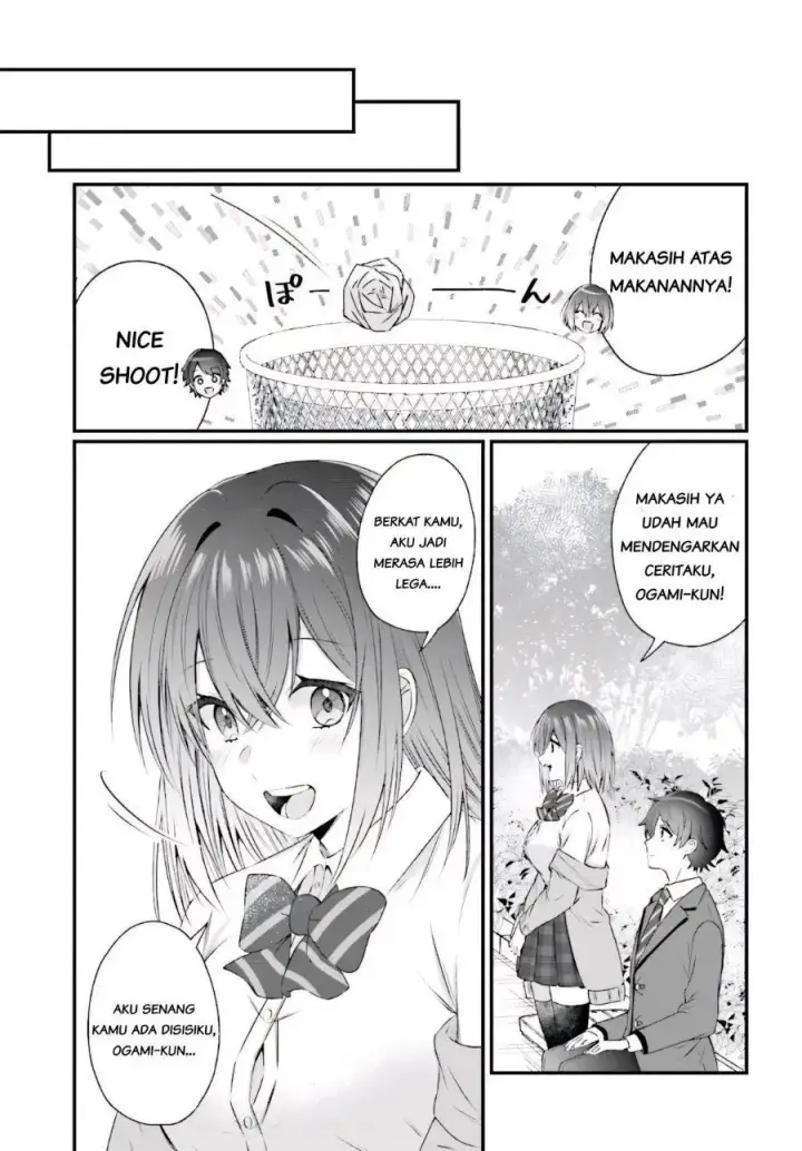 image-komik-chicchakute-dekakute-kawaii-nanase-san-o-kanchigai-moto-kare-kara-ubatte-shiawase-ni-suru-chapter-1-22/27