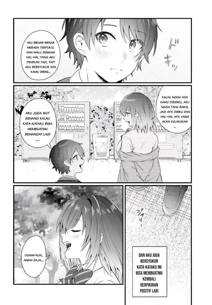 image-komik-chicchakute-dekakute-kawaii-nanase-san-o-kanchigai-moto-kare-kara-ubatte-shiawase-ni-suru-chapter-1-23/27