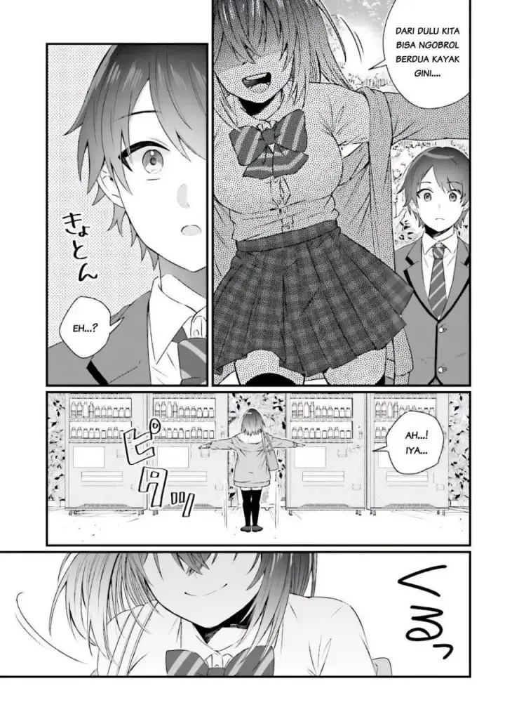 image-komik-chicchakute-dekakute-kawaii-nanase-san-o-kanchigai-moto-kare-kara-ubatte-shiawase-ni-suru-chapter-1-24/27
