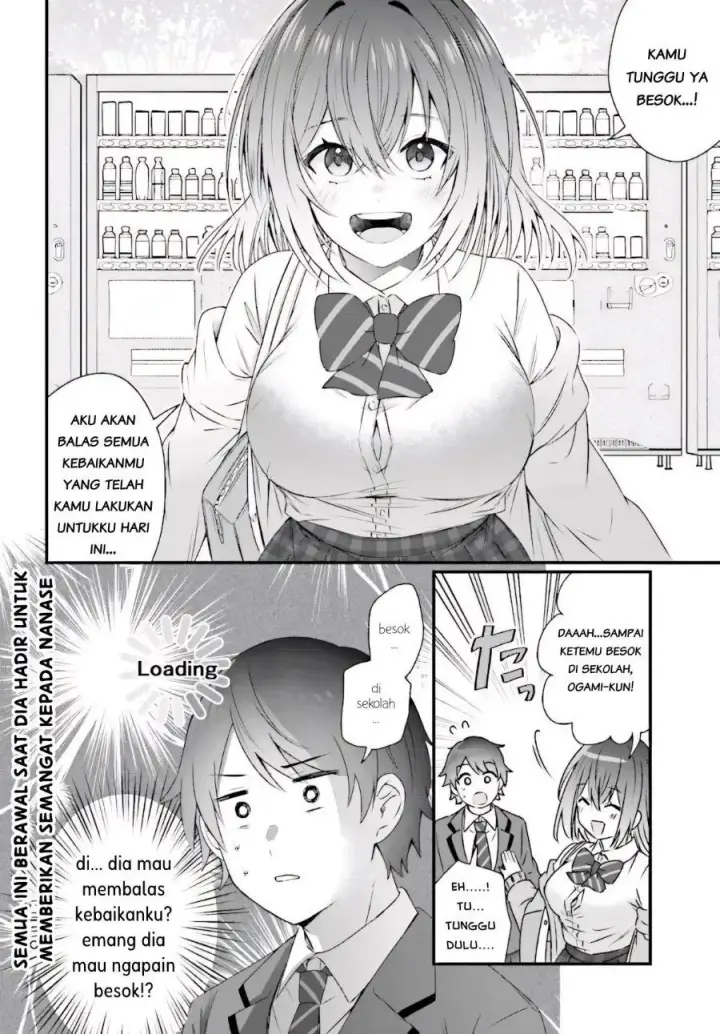 image-komik-chicchakute-dekakute-kawaii-nanase-san-o-kanchigai-moto-kare-kara-ubatte-shiawase-ni-suru-chapter-1-25/27
